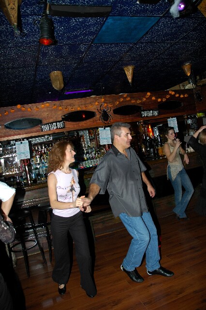 min 2005 11 06 sharkys 079